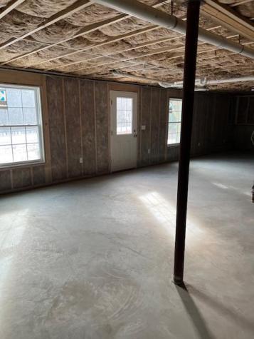 15 Taylor Loop Limington ME 04049