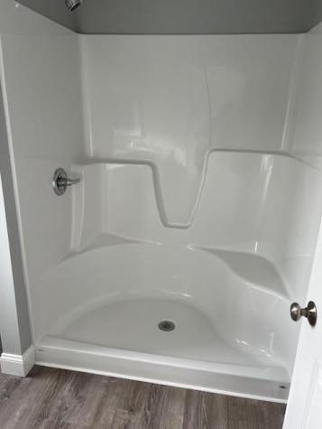 15 Taylor Loop Limington ME 04049