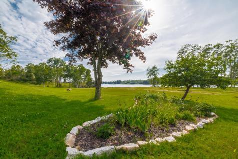 1491 Indian River Road Jonesport ME 04649