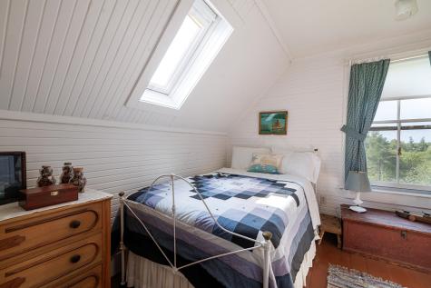 1491 Indian River Road Jonesport ME 04649