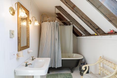 1491 Indian River Road Jonesport ME 04649