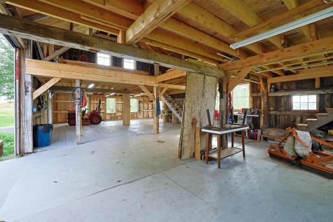 1491 Indian River Road Jonesport ME 04649