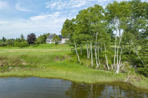 1491 Indian River Road Jonesport ME 04649