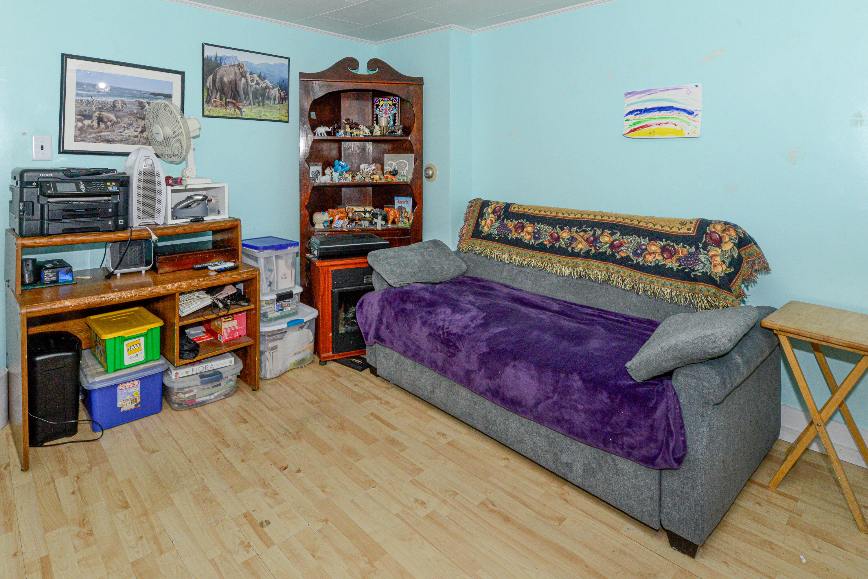 18 Forest Avenue Bridgton ME 04009