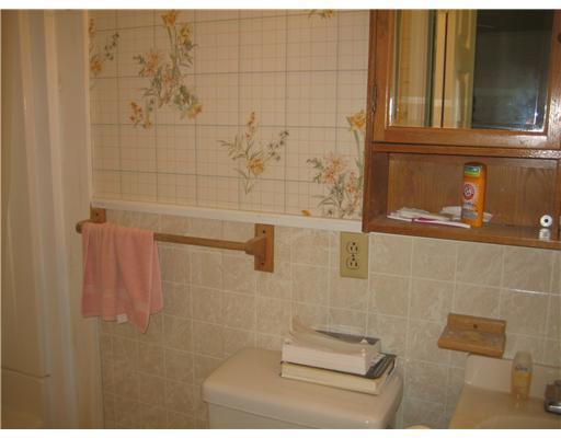 18 Forest Avenue Bridgton ME 04009