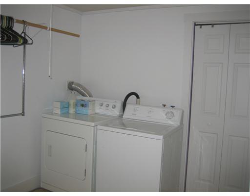 18 Forest Avenue Bridgton ME 04009