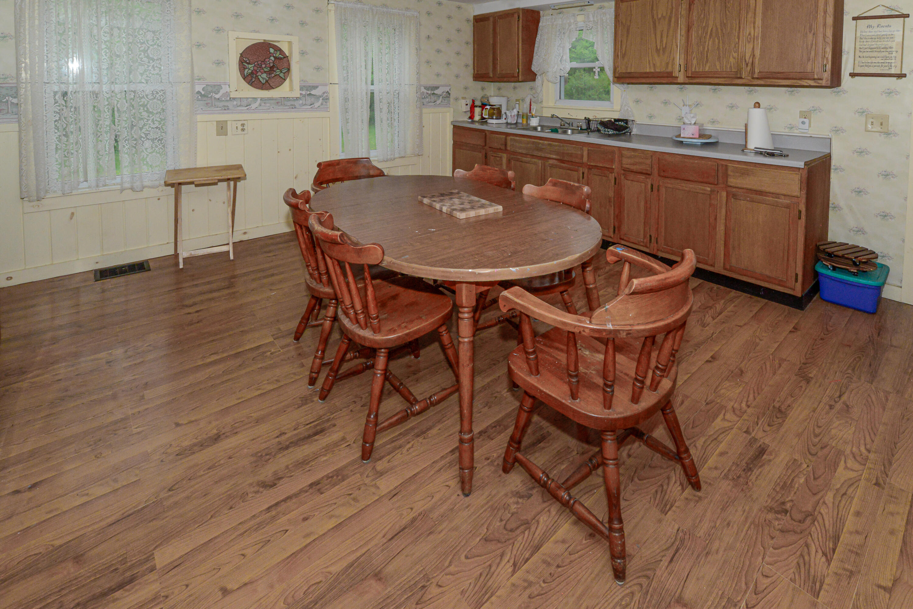 18 Forest Avenue Bridgton ME 04009