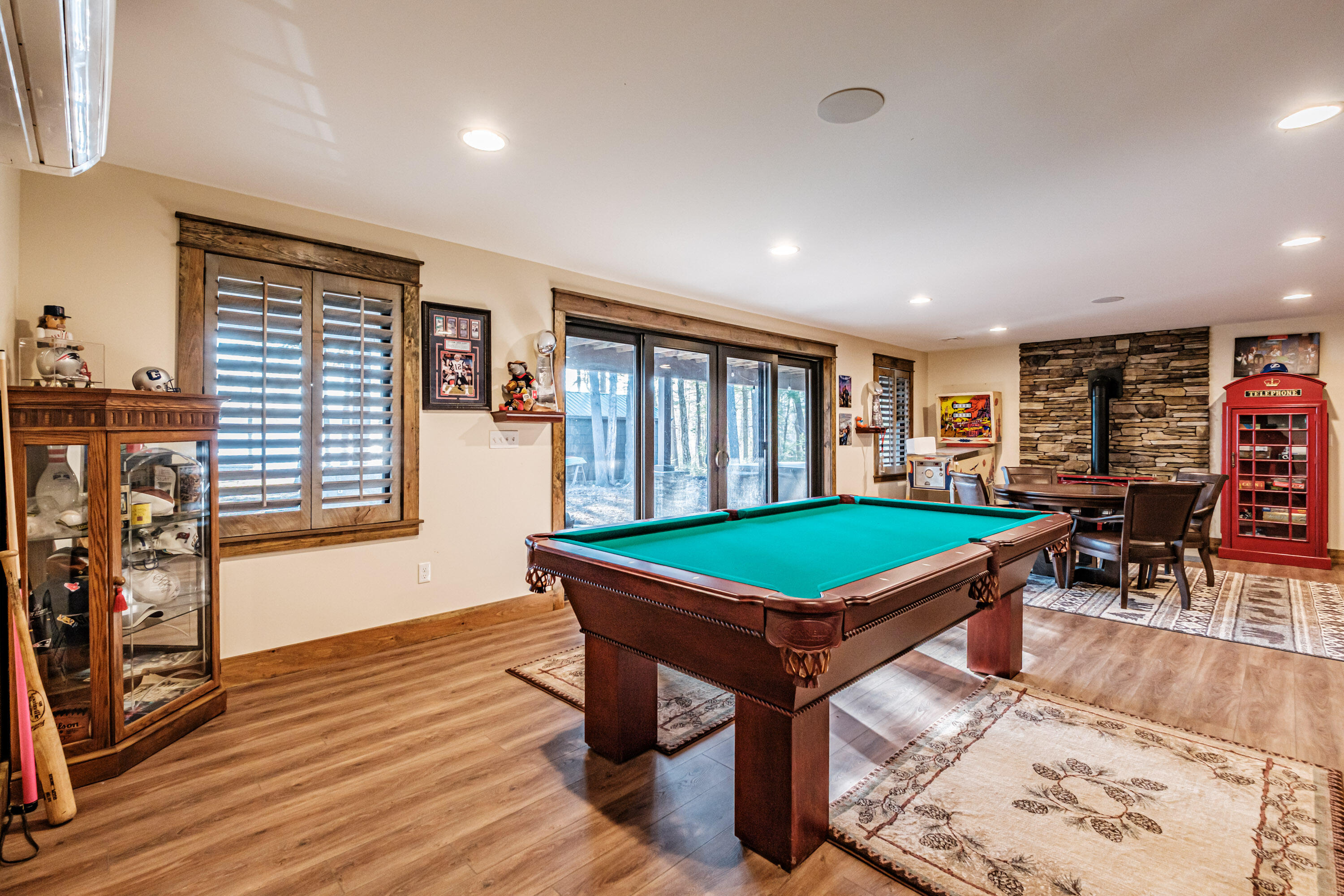 148 Meadowbrook Lane Naples ME 04055