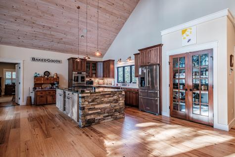 148 Meadowbrook Lane Naples ME 04055