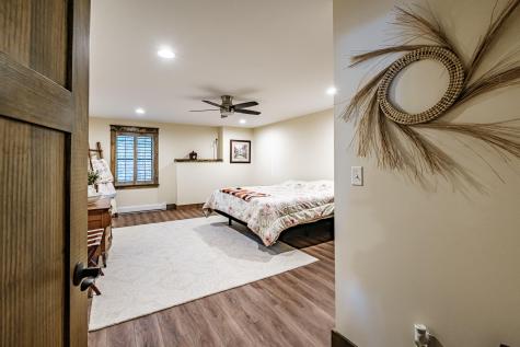 148 Meadowbrook Lane Naples ME 04055