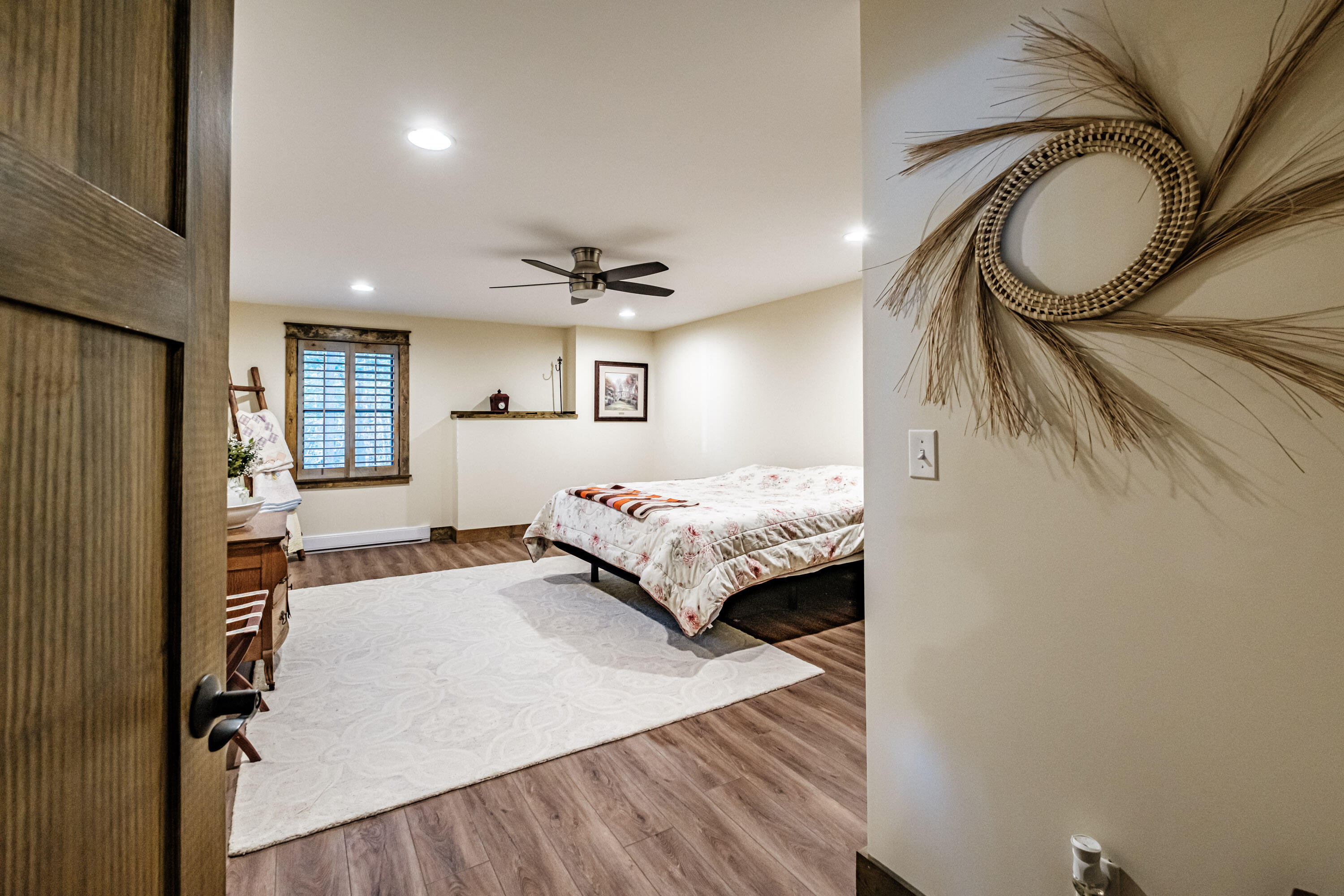 148 Meadowbrook Lane Naples ME 04055