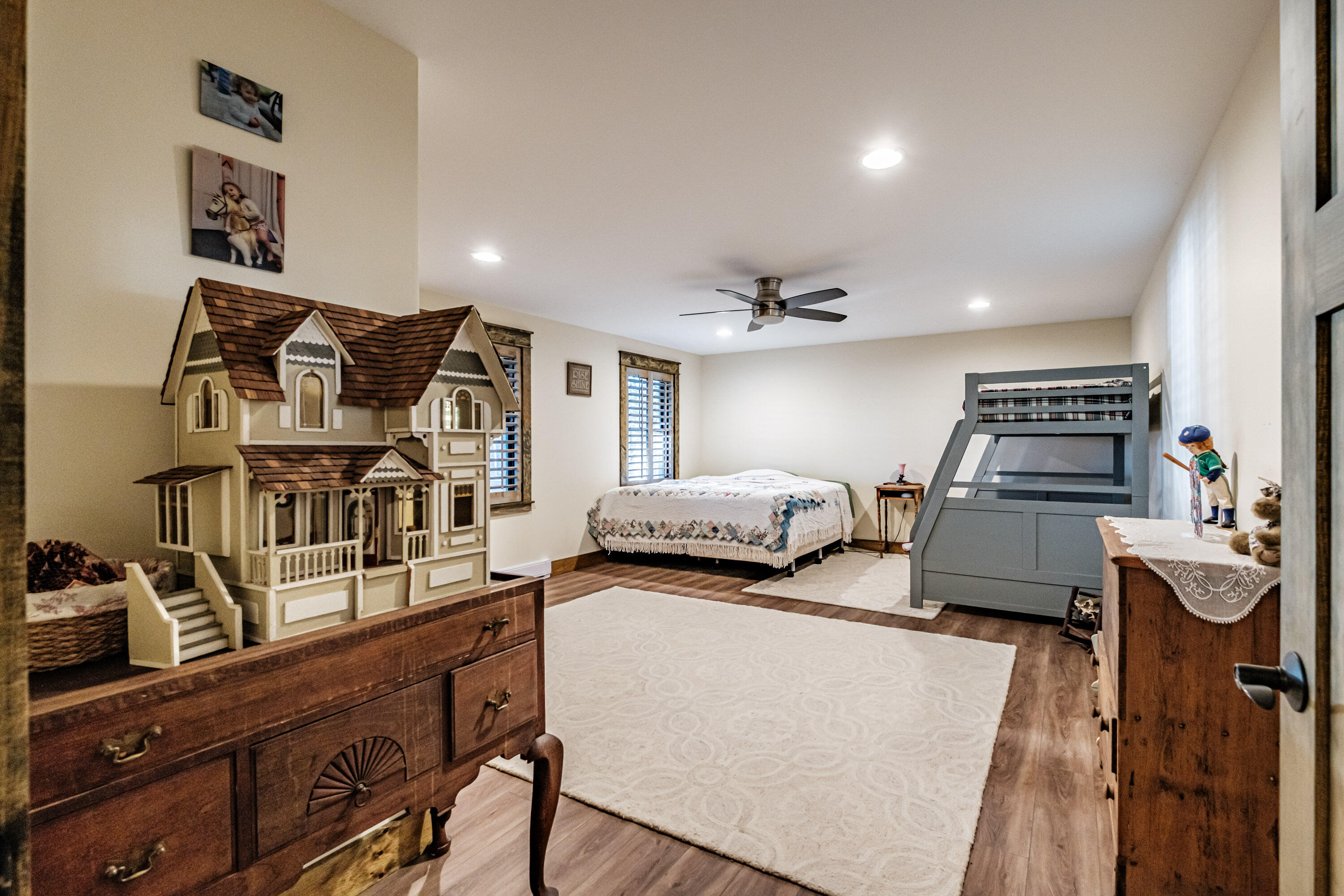 148 Meadowbrook Lane Naples ME 04055