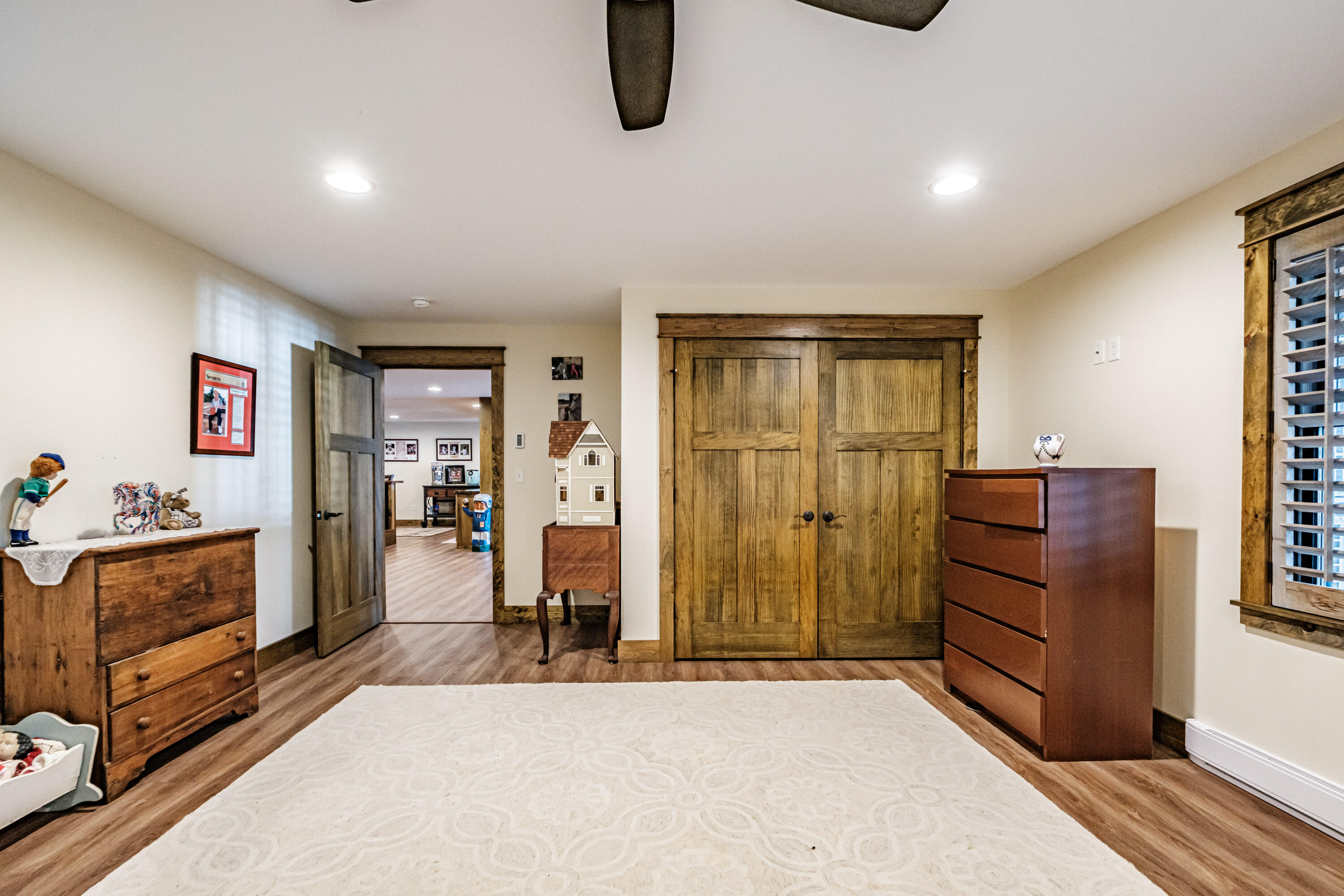 148 Meadowbrook Lane Naples ME 04055