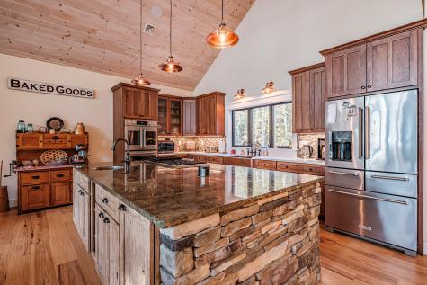 148 Meadowbrook Lane Naples ME 04055