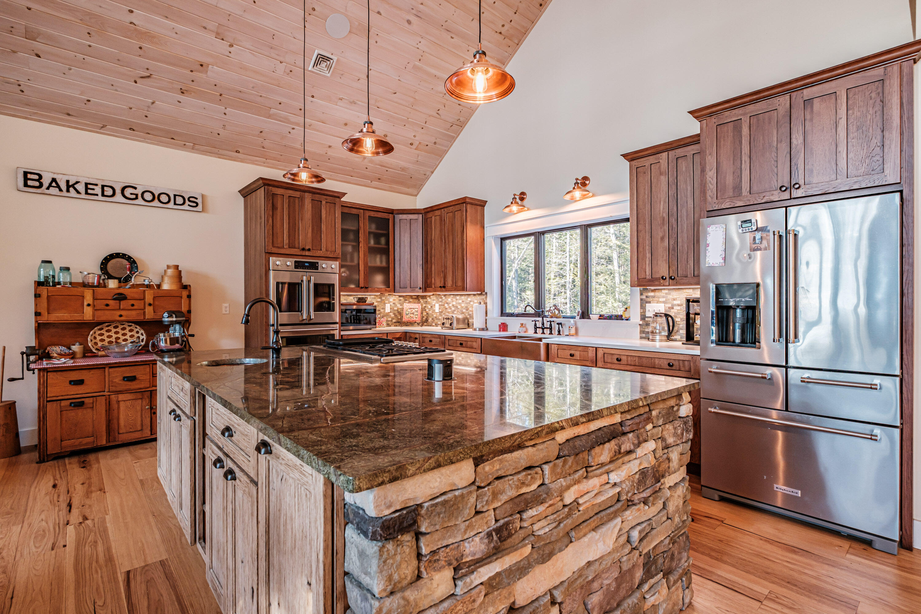 148 Meadowbrook Lane Naples ME 04055