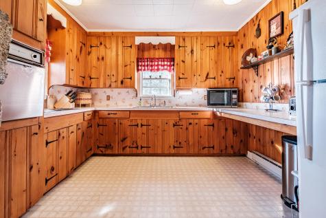 148 Meadowbrook Lane Naples ME 04055