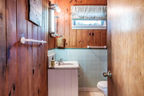 148 Meadowbrook Lane Naples ME 04055