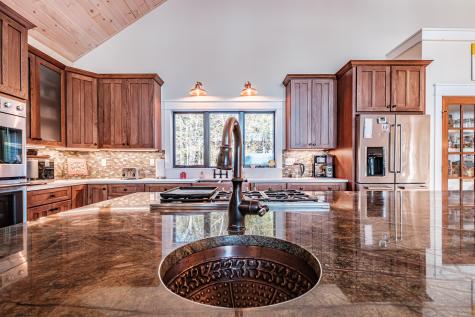 148 Meadowbrook Lane Naples ME 04055