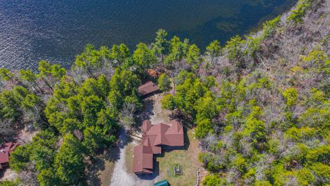 148 Meadowbrook Lane Naples ME 04055
