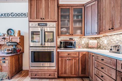 148 Meadowbrook Lane Naples ME 04055
