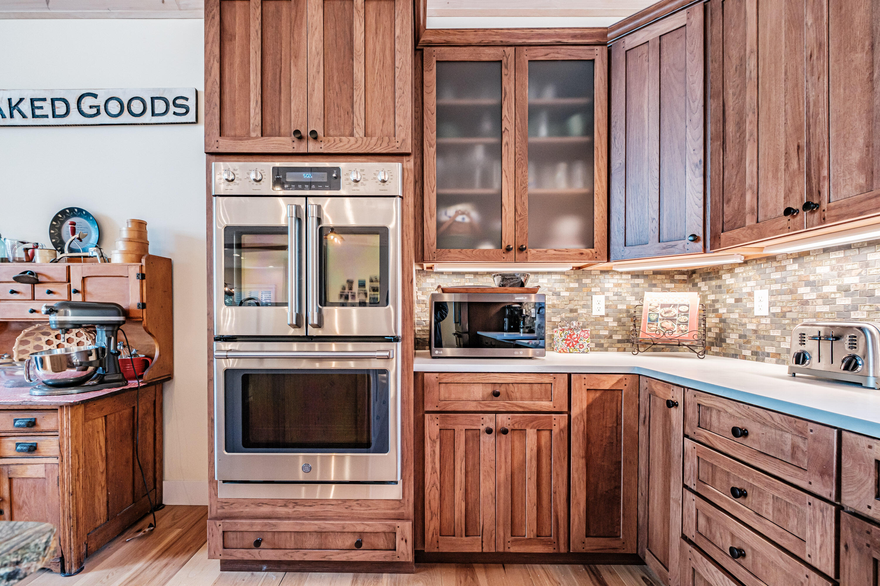 148 Meadowbrook Lane Naples ME 04055