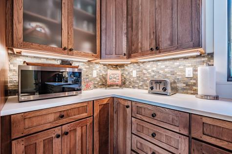 148 Meadowbrook Lane Naples ME 04055