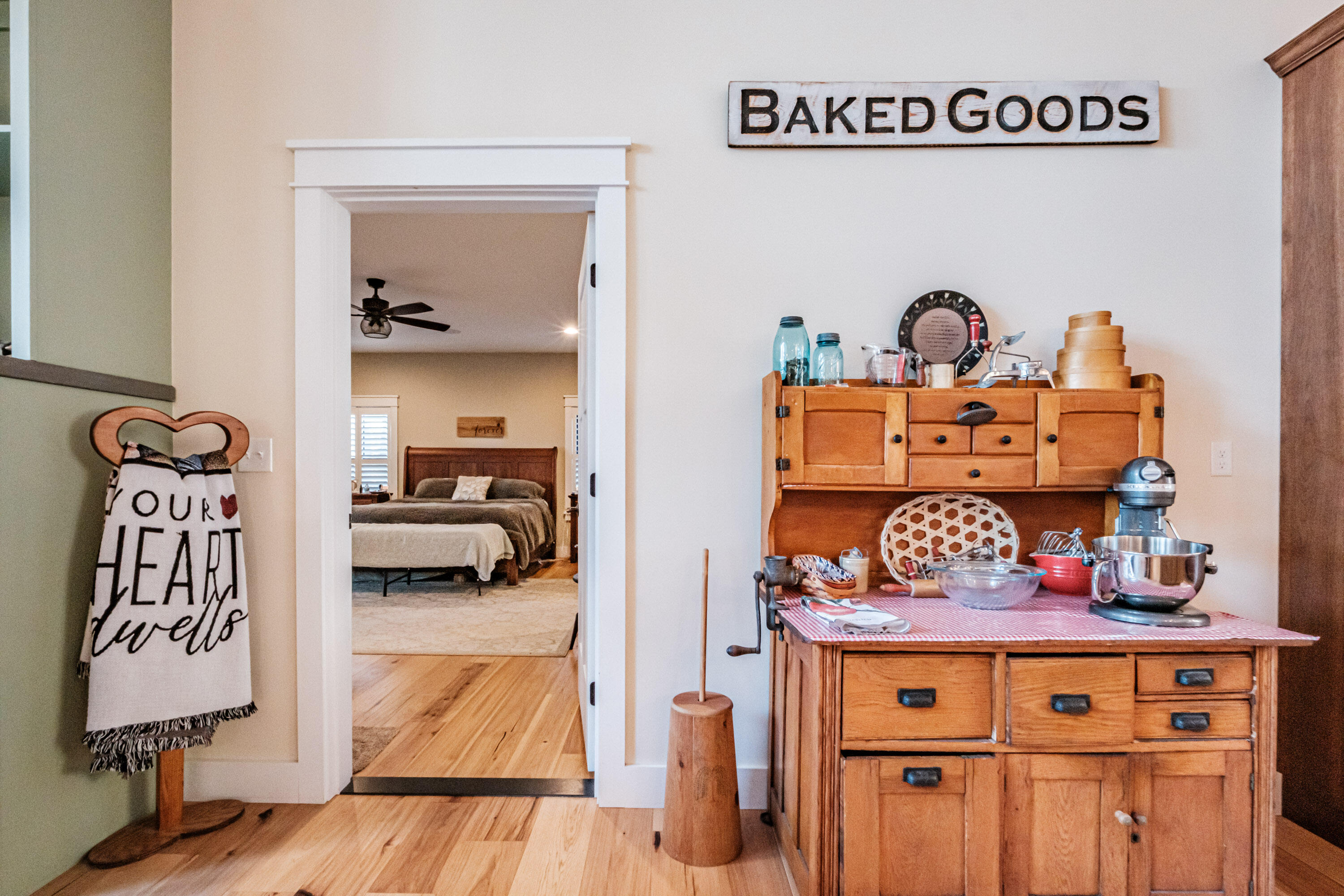148 Meadowbrook Lane Naples ME 04055