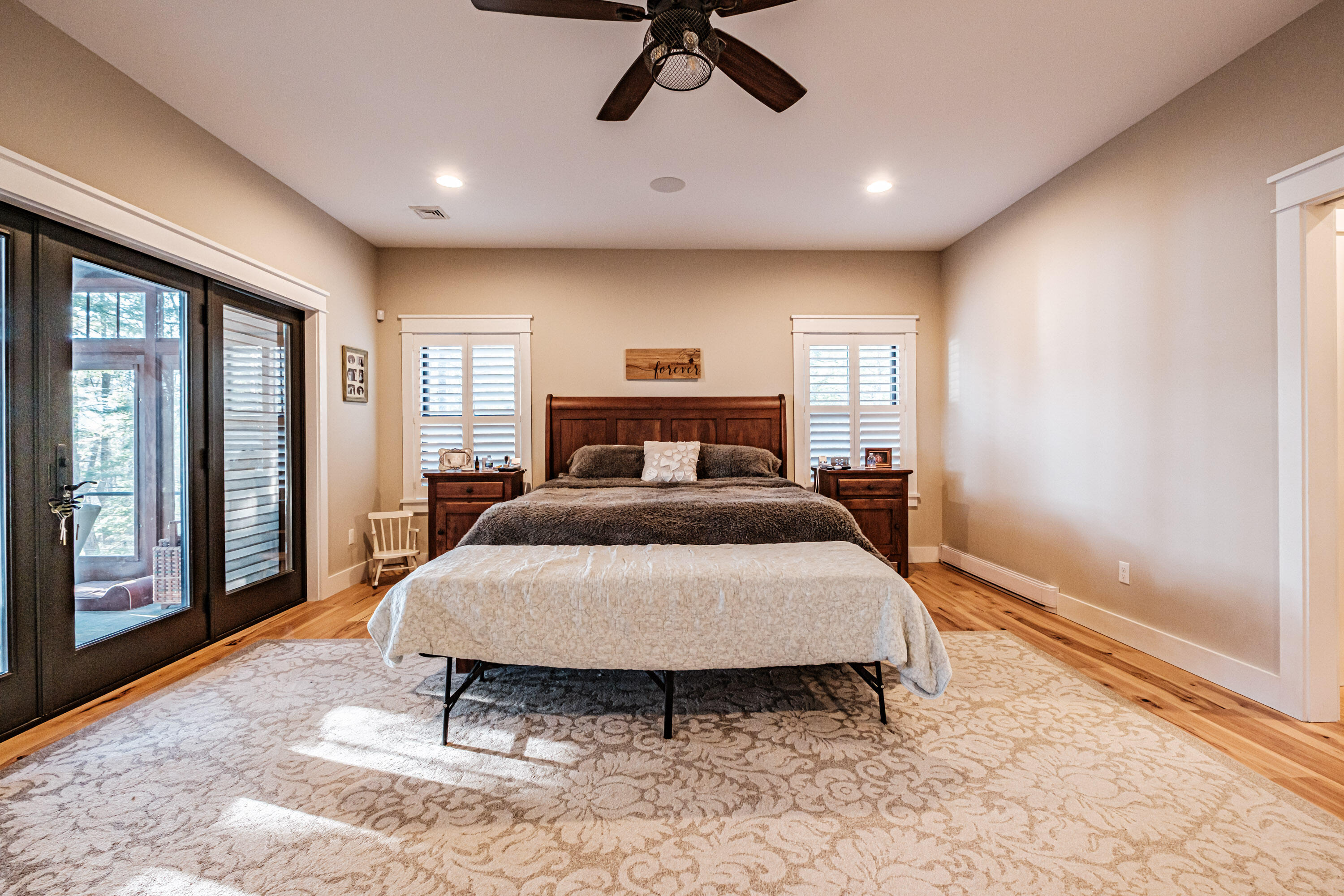 148 Meadowbrook Lane Naples ME 04055