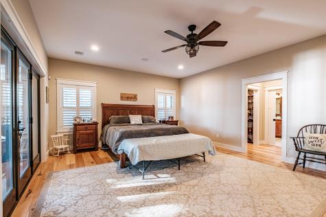148 Meadowbrook Lane Naples ME 04055