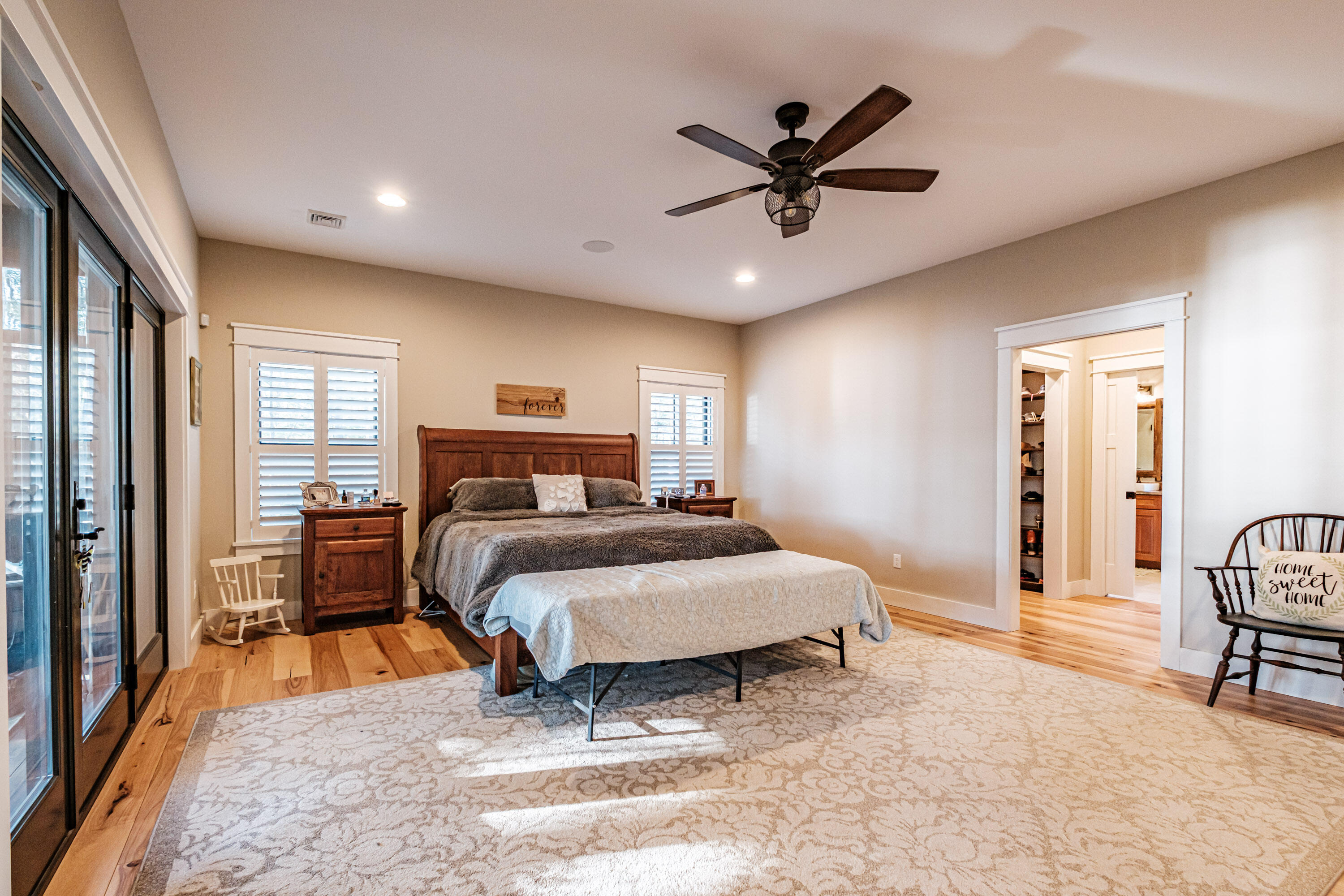 148 Meadowbrook Lane Naples ME 04055