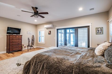 148 Meadowbrook Lane Naples ME 04055