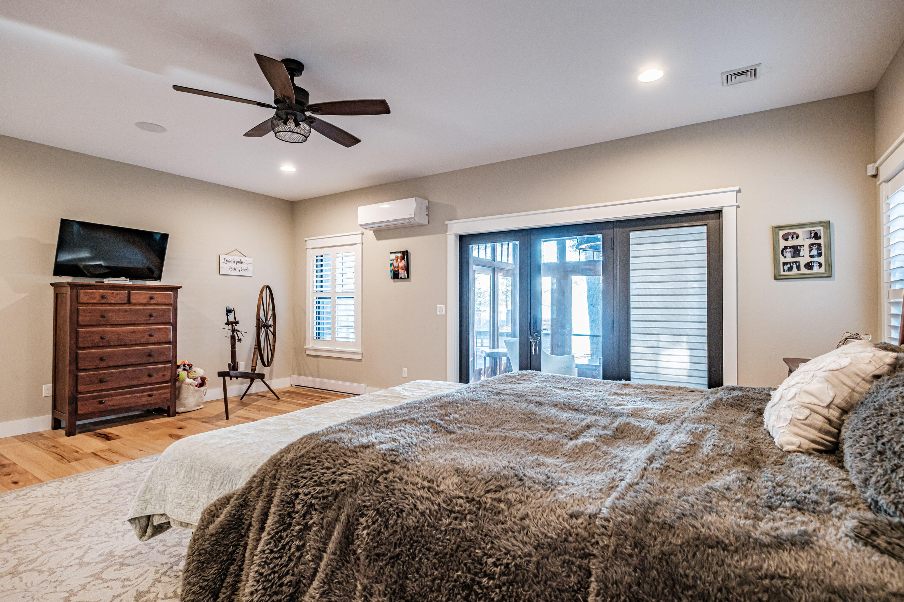 148 Meadowbrook Lane Naples ME 04055