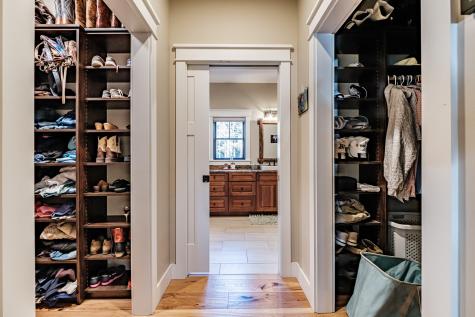 148 Meadowbrook Lane Naples ME 04055