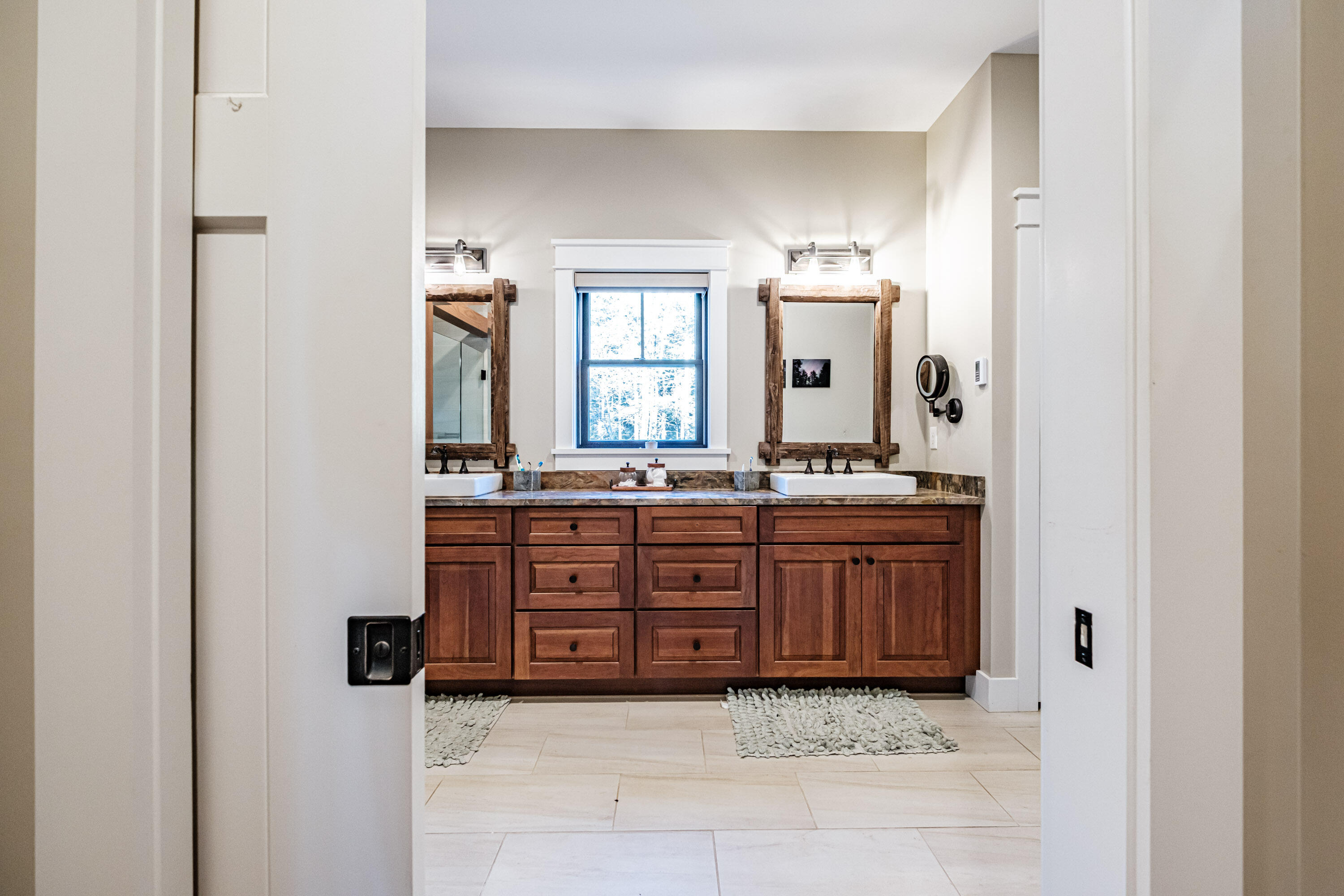 148 Meadowbrook Lane Naples ME 04055