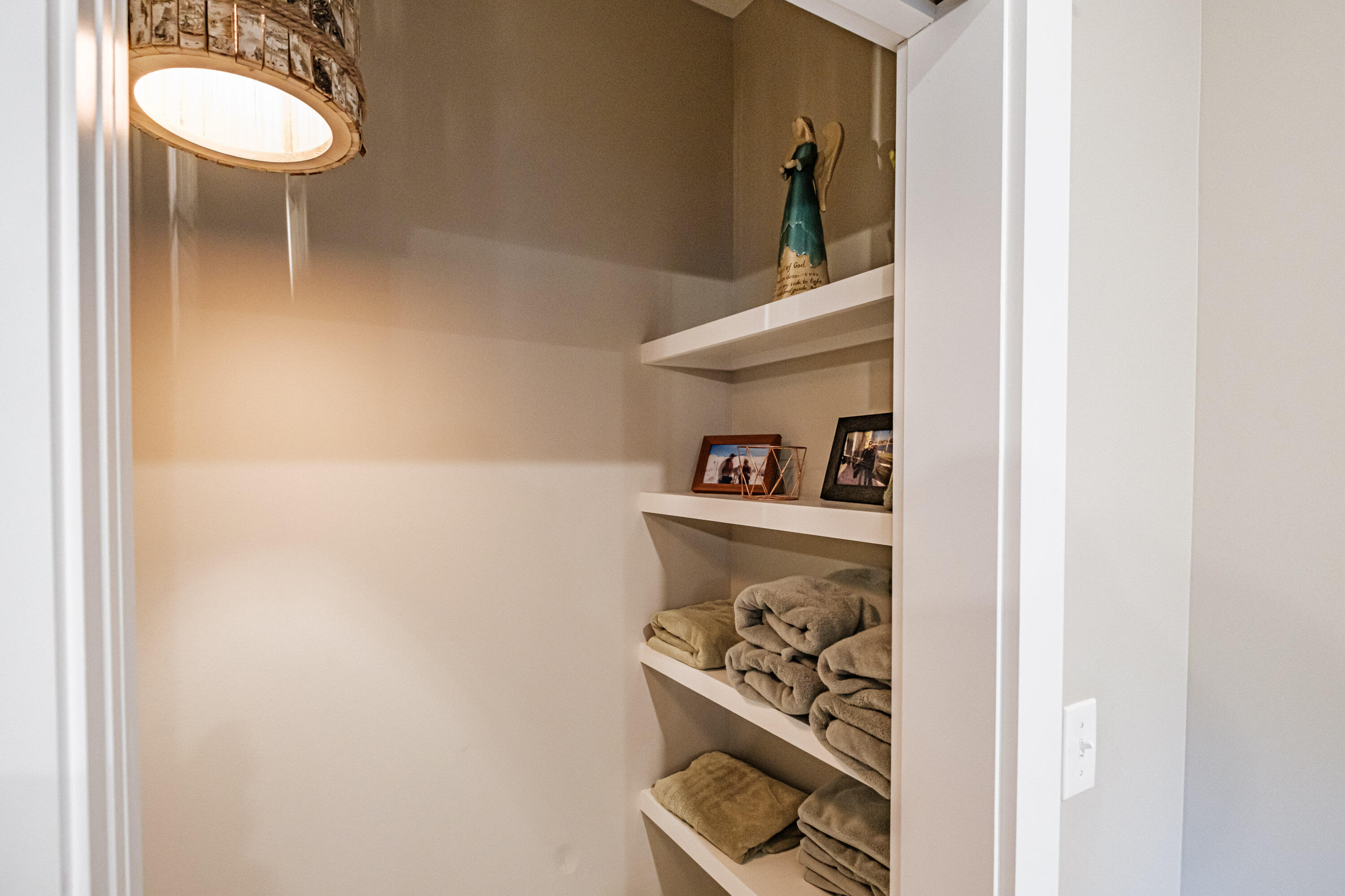 148 Meadowbrook Lane Naples ME 04055
