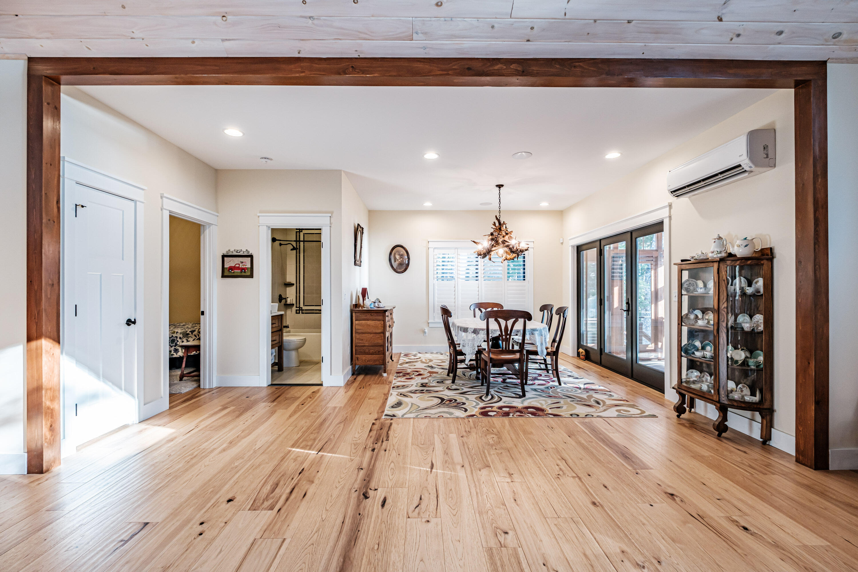 148 Meadowbrook Lane Naples ME 04055