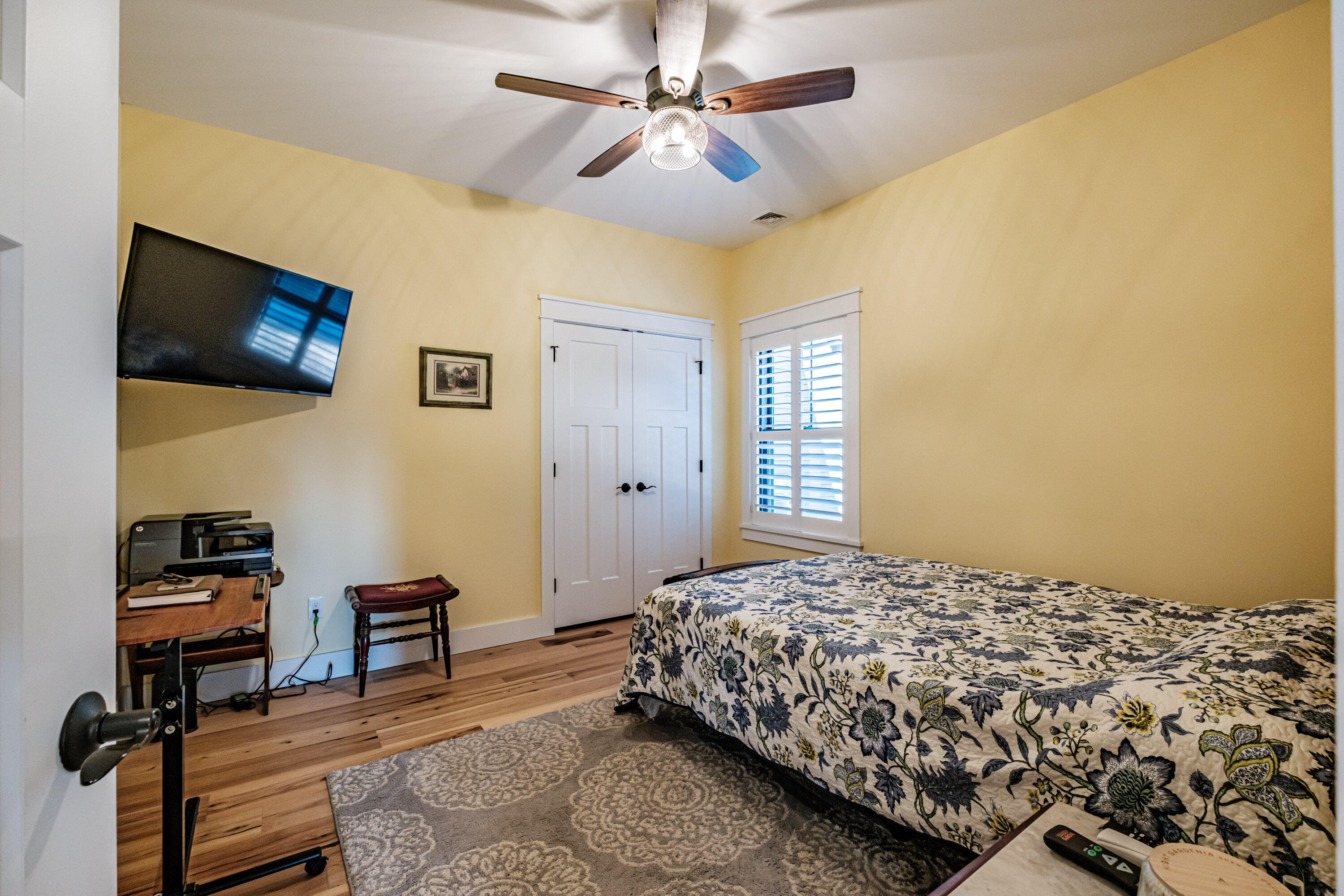 148 Meadowbrook Lane Naples ME 04055