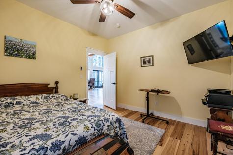 148 Meadowbrook Lane Naples ME 04055