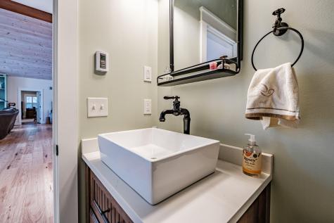 148 Meadowbrook Lane Naples ME 04055