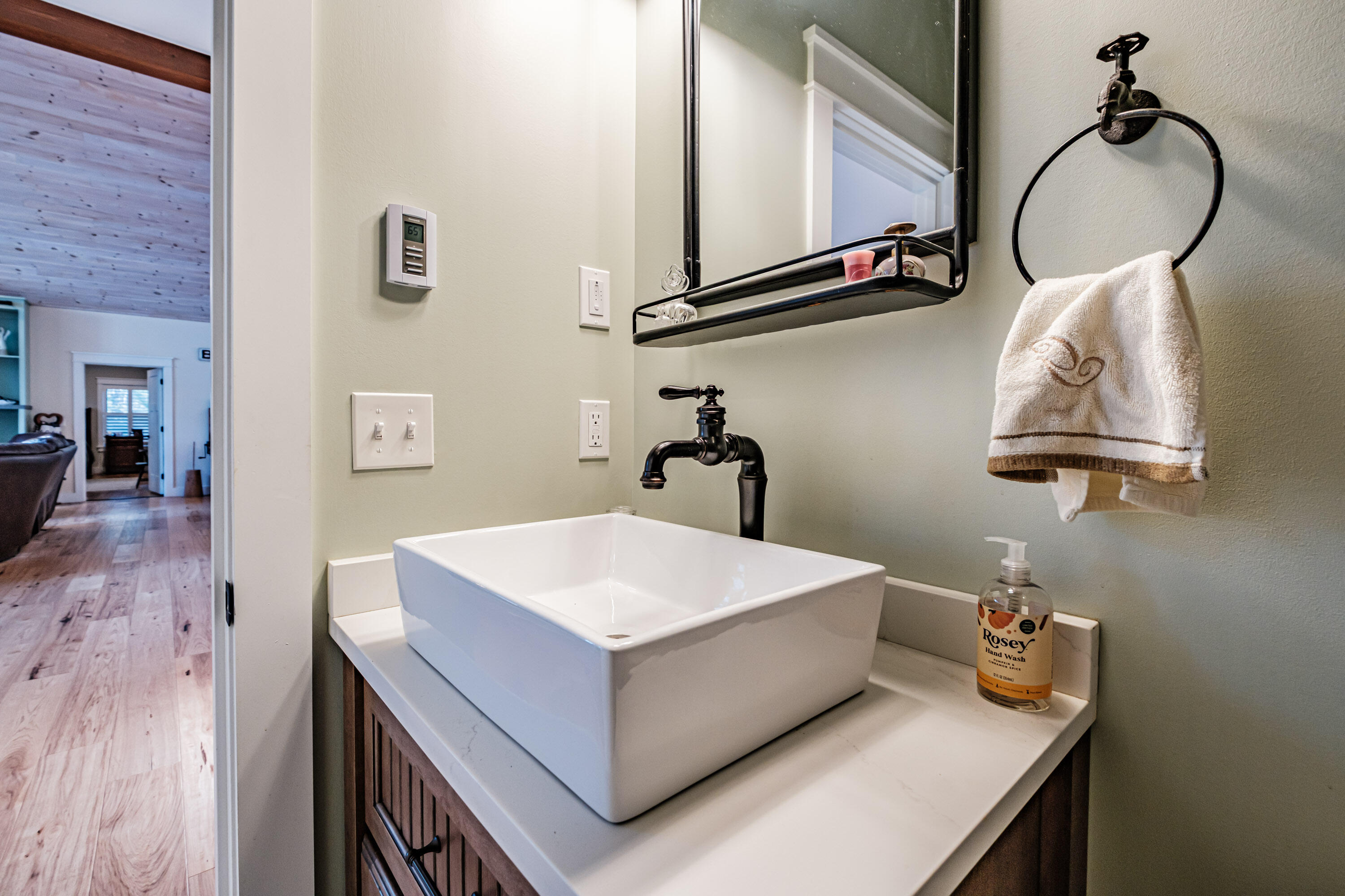 148 Meadowbrook Lane Naples ME 04055