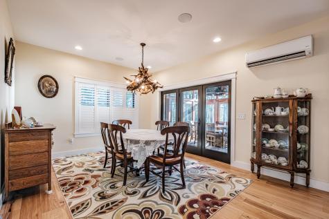 148 Meadowbrook Lane Naples ME 04055