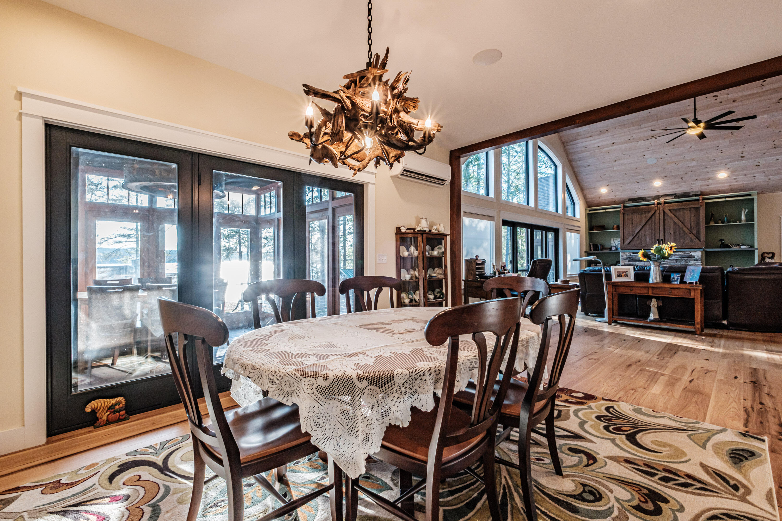 148 Meadowbrook Lane Naples ME 04055