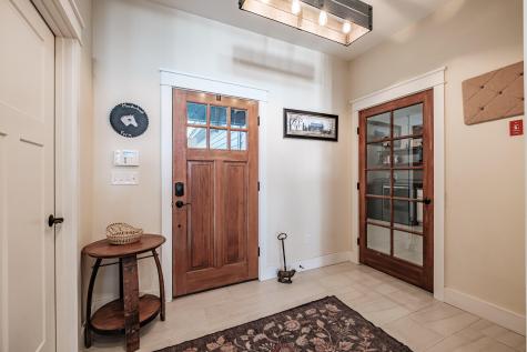 148 Meadowbrook Lane Naples ME 04055