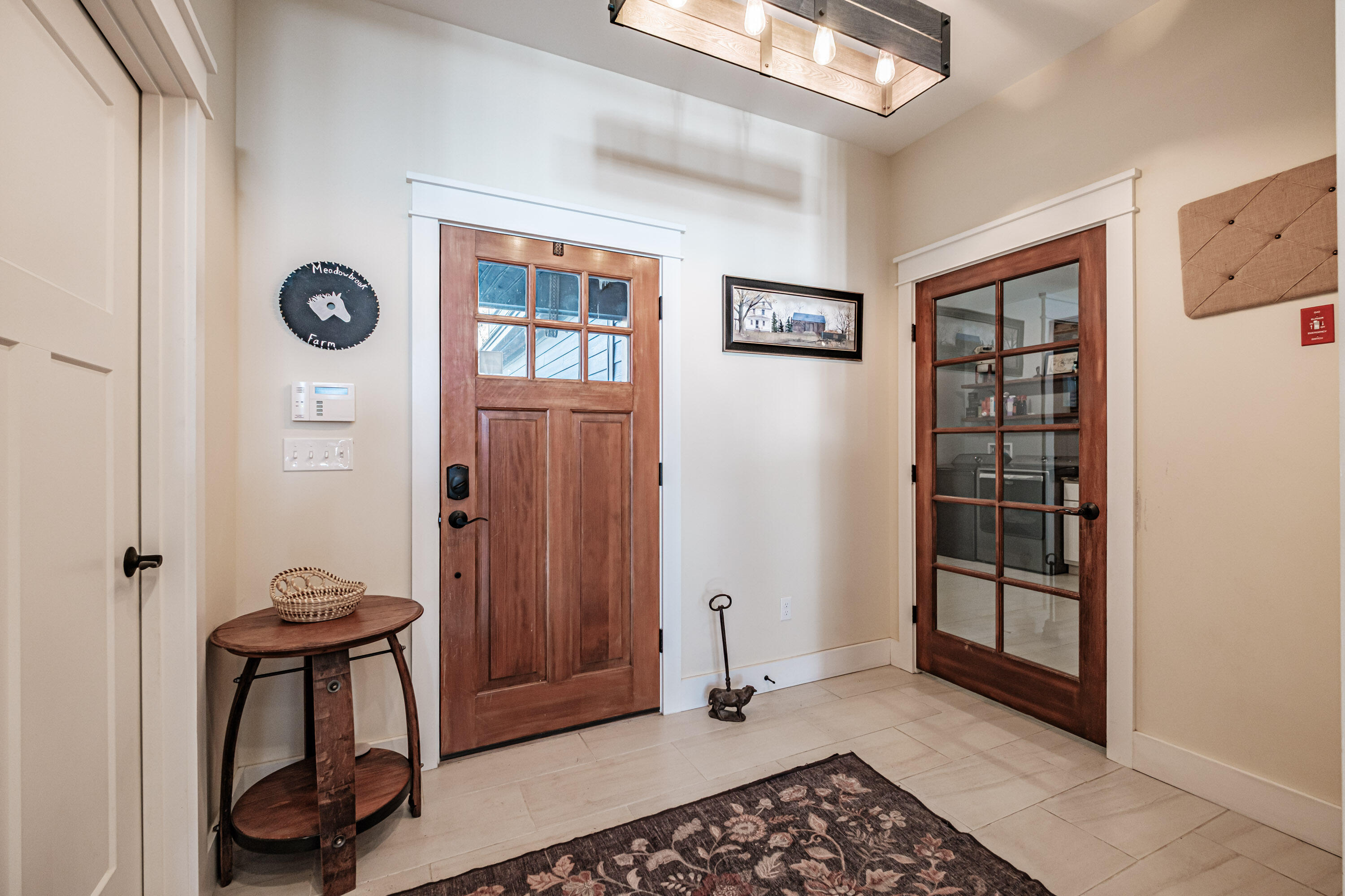 148 Meadowbrook Lane Naples ME 04055