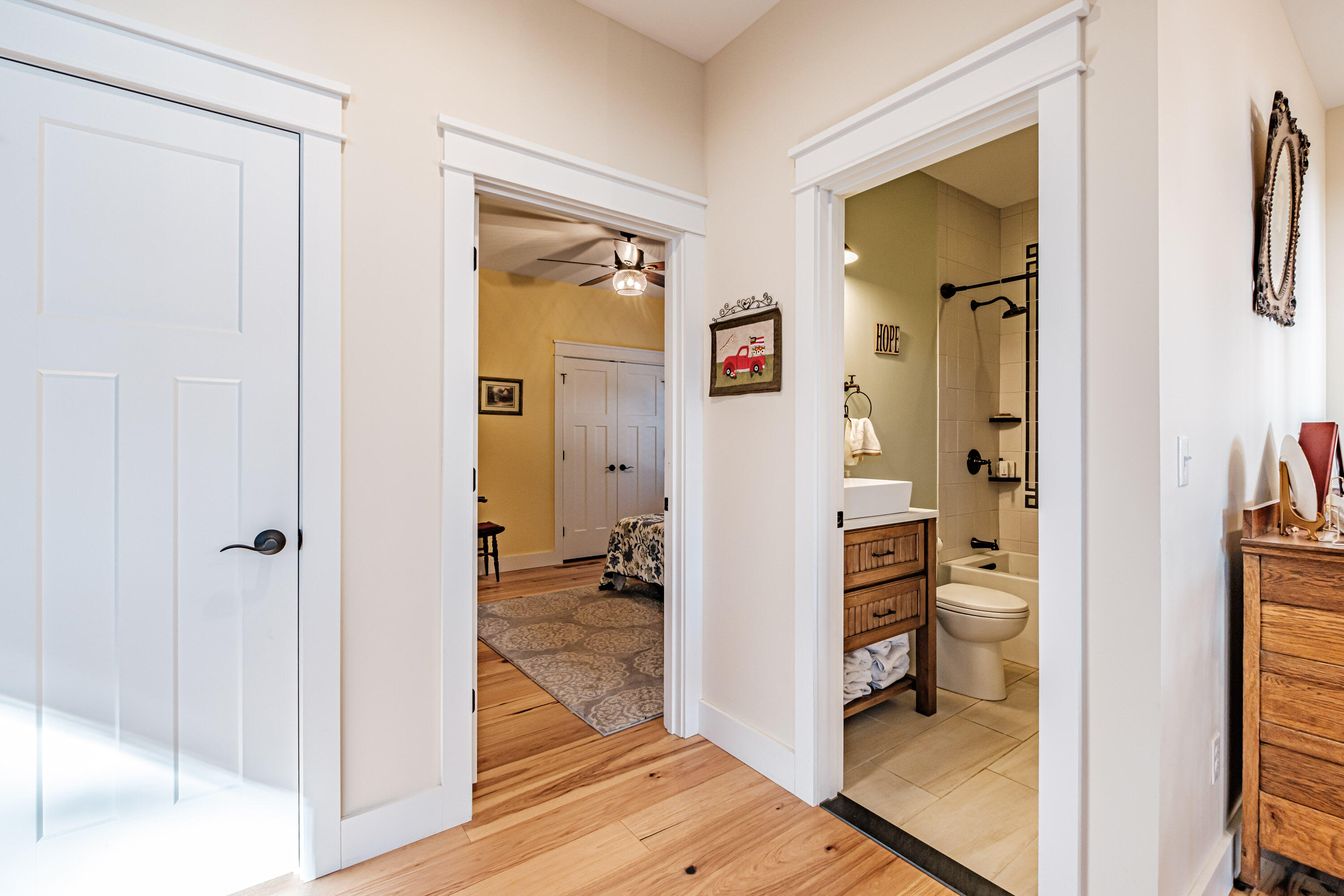 148 Meadowbrook Lane Naples ME 04055