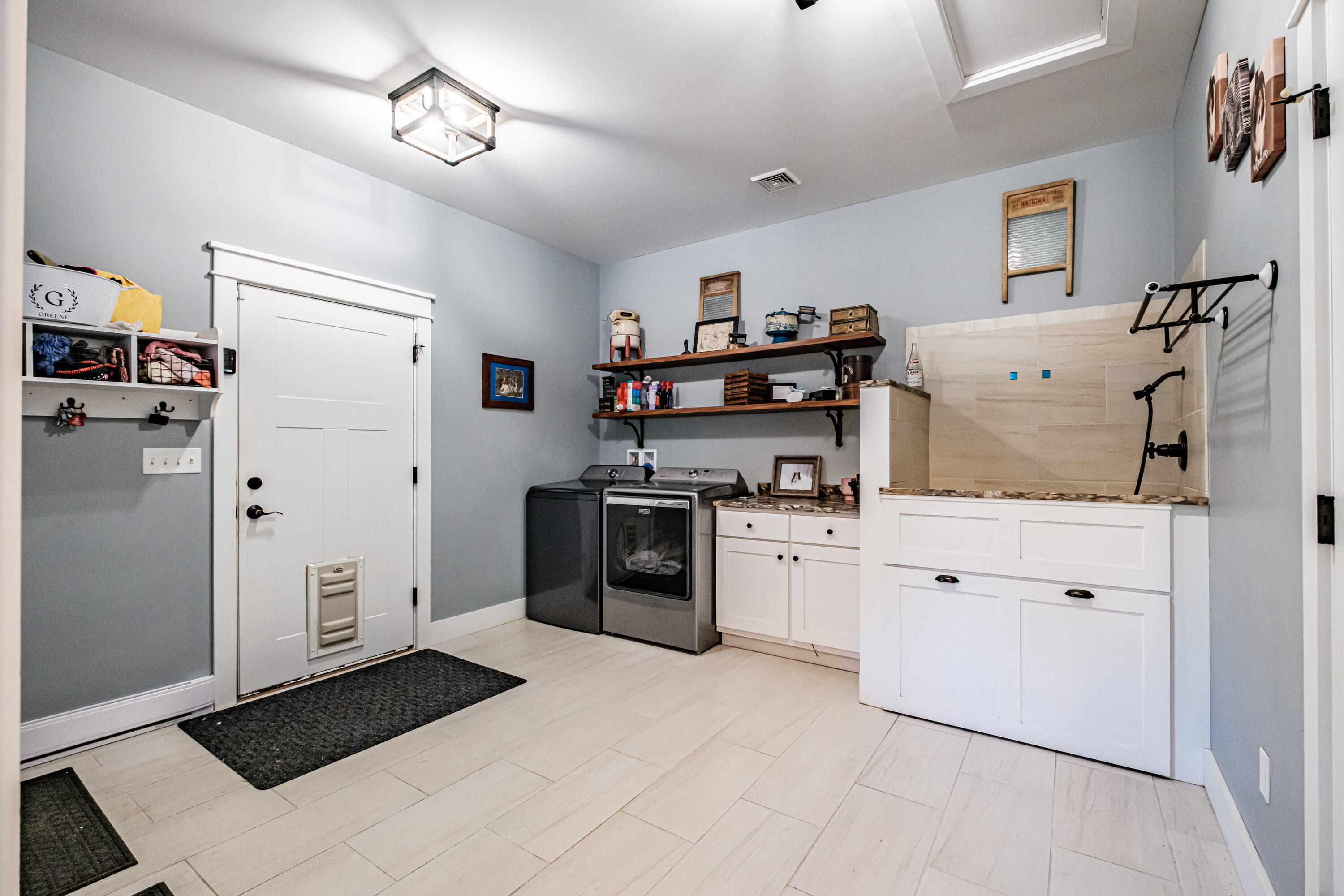 148 Meadowbrook Lane Naples ME 04055