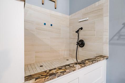 148 Meadowbrook Lane Naples ME 04055