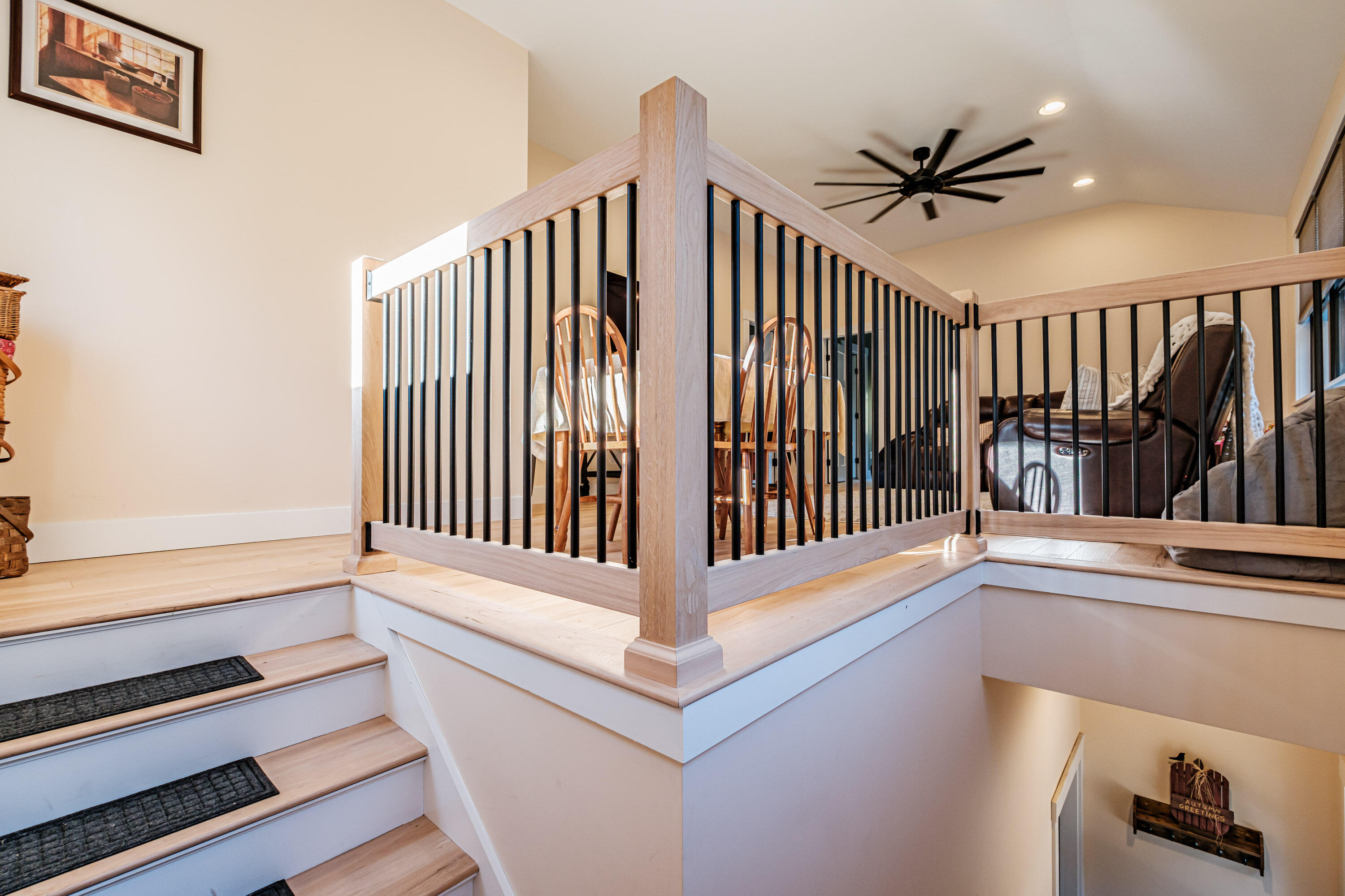 148 Meadowbrook Lane Naples ME 04055