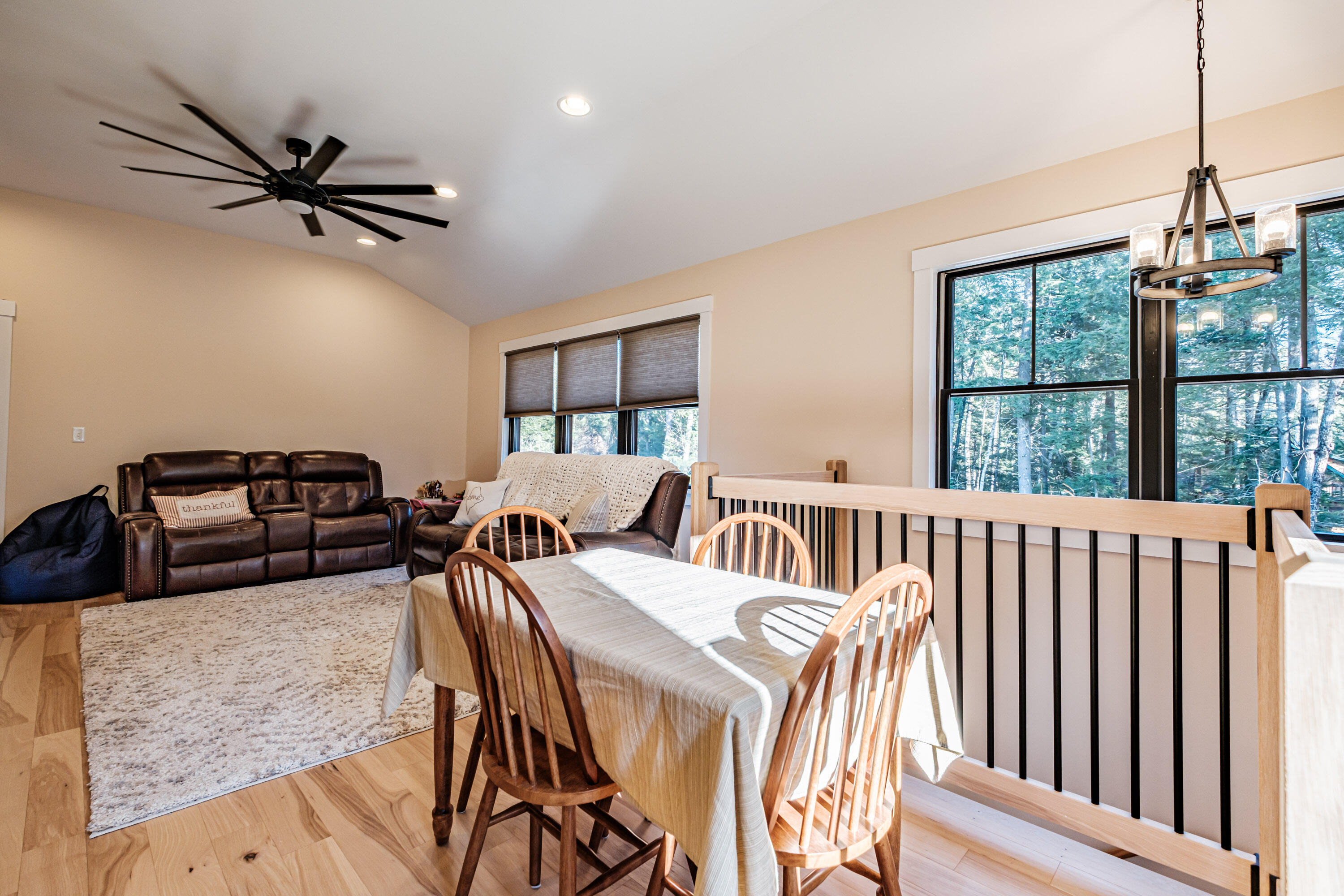 148 Meadowbrook Lane Naples ME 04055