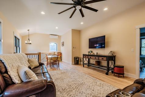 148 Meadowbrook Lane Naples ME 04055